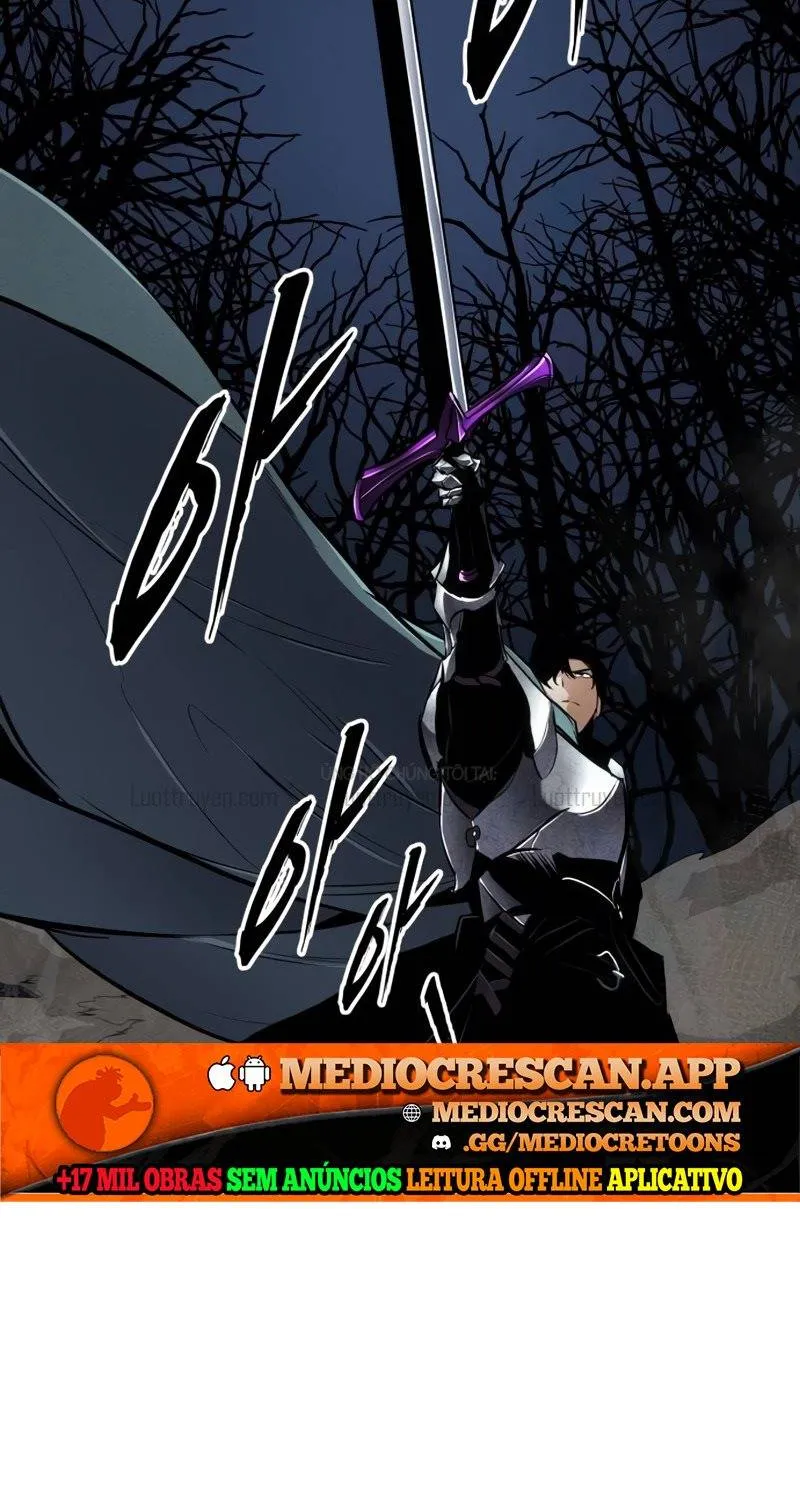 Kỵ Sĩ Lang Thang Chap 65 - Next Chap 66
