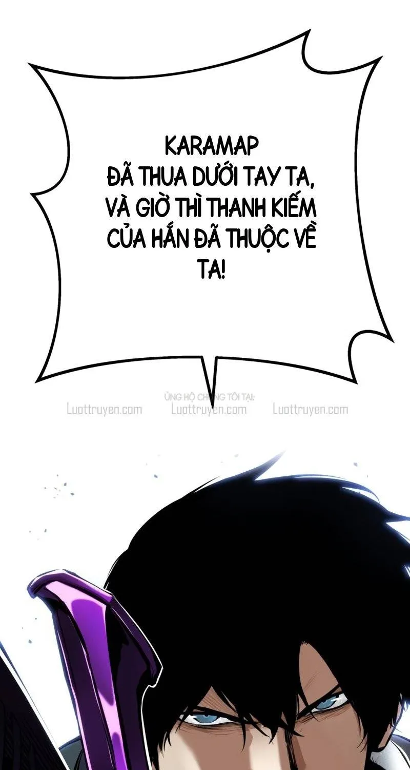 Kỵ Sĩ Lang Thang Chap 65 - Next Chap 66