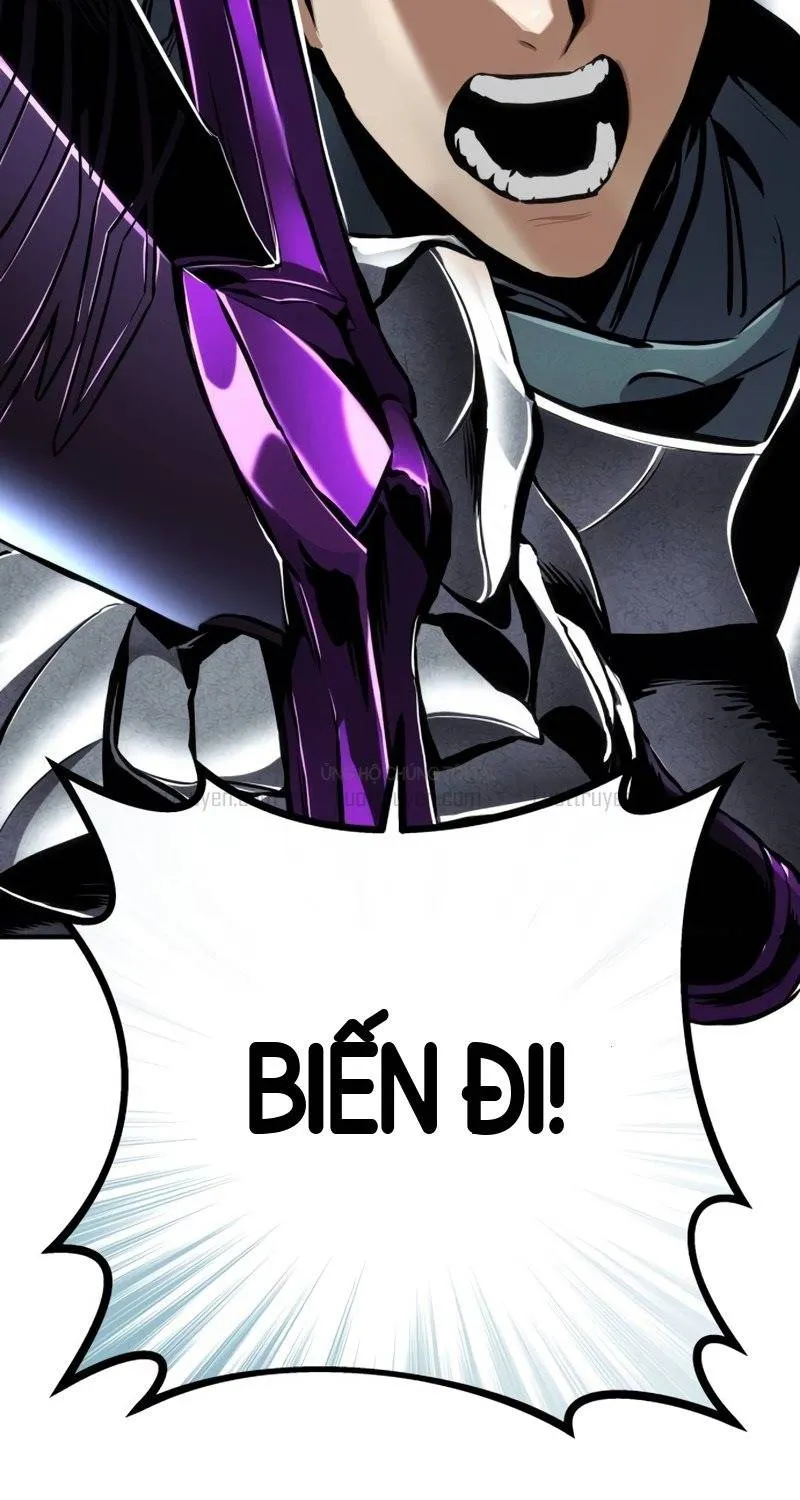 Kỵ Sĩ Lang Thang Chap 65 - Next Chap 66