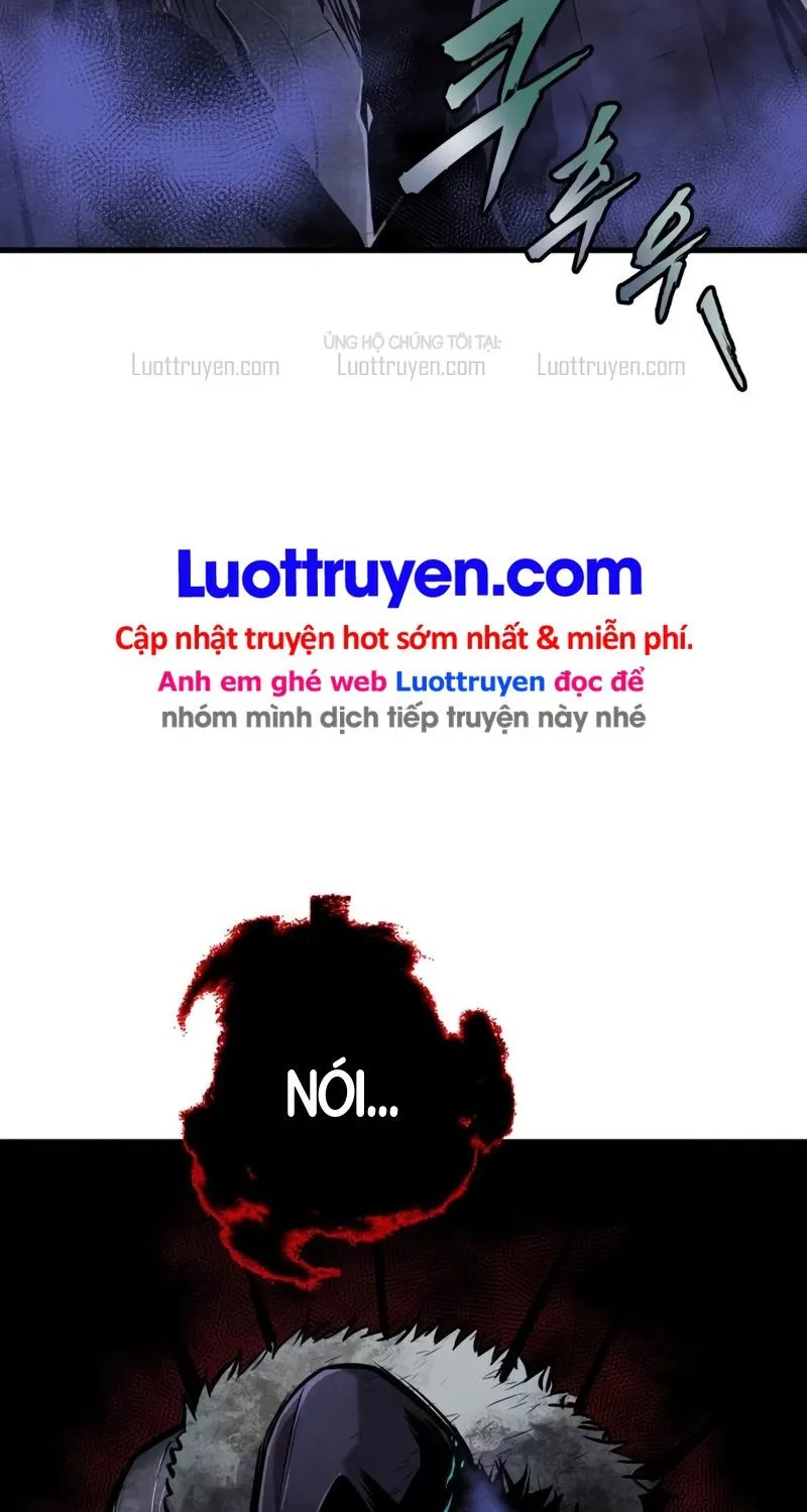 Kỵ Sĩ Lang Thang Chap 65 - Next Chap 66