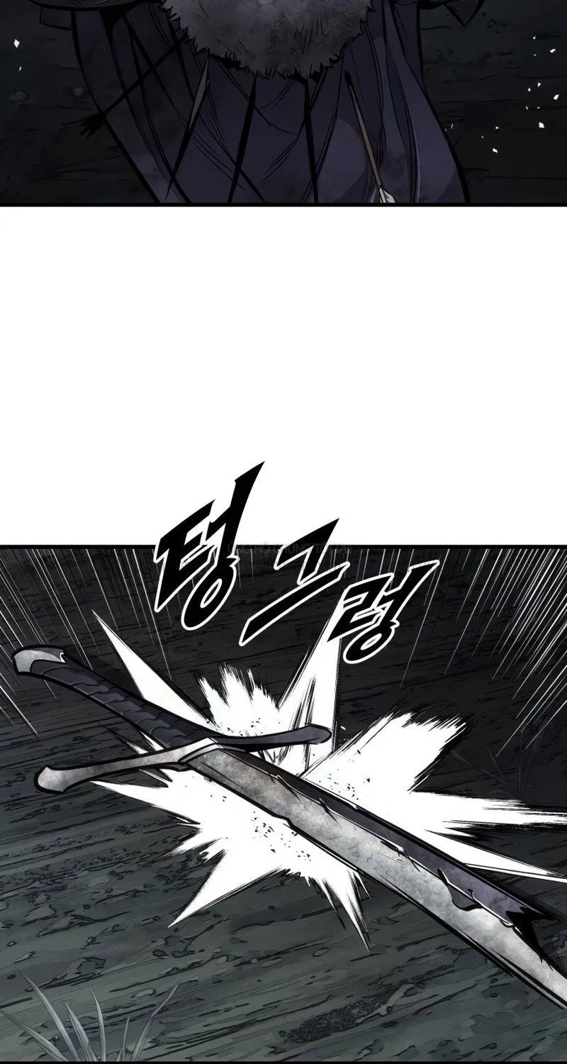 Kỵ Sĩ Lang Thang Chap 65 - Next Chap 66
