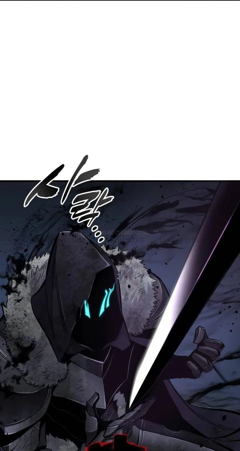 Kỵ Sĩ Lang Thang Chap 65 - Next Chap 66