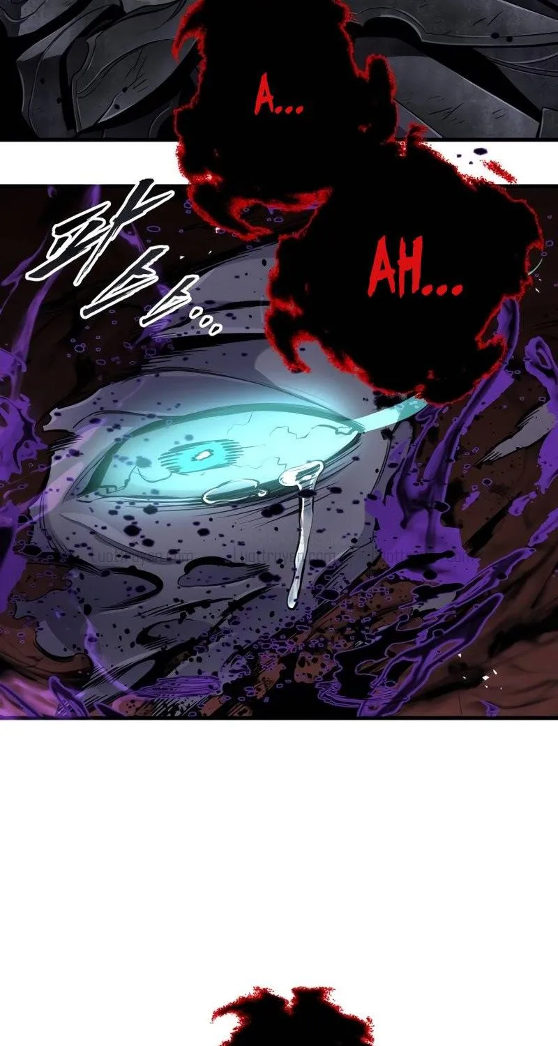 Kỵ Sĩ Lang Thang Chap 65 - Next Chap 66