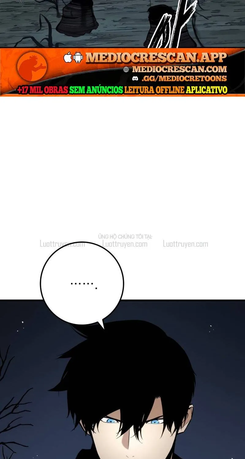 Kỵ Sĩ Lang Thang Chap 65 - Next Chap 66