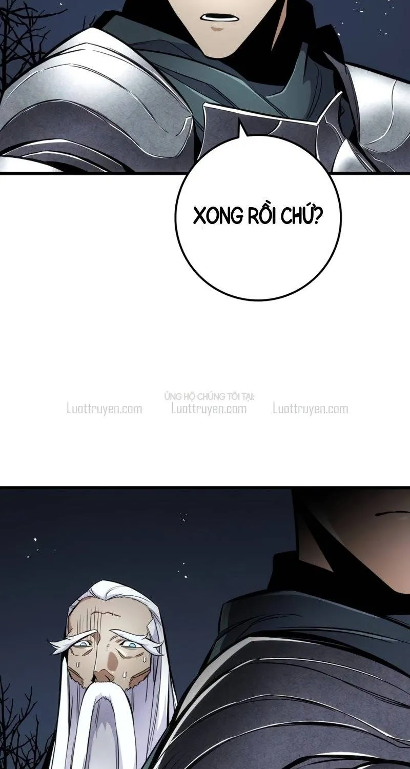 Kỵ Sĩ Lang Thang Chap 65 - Next Chap 66