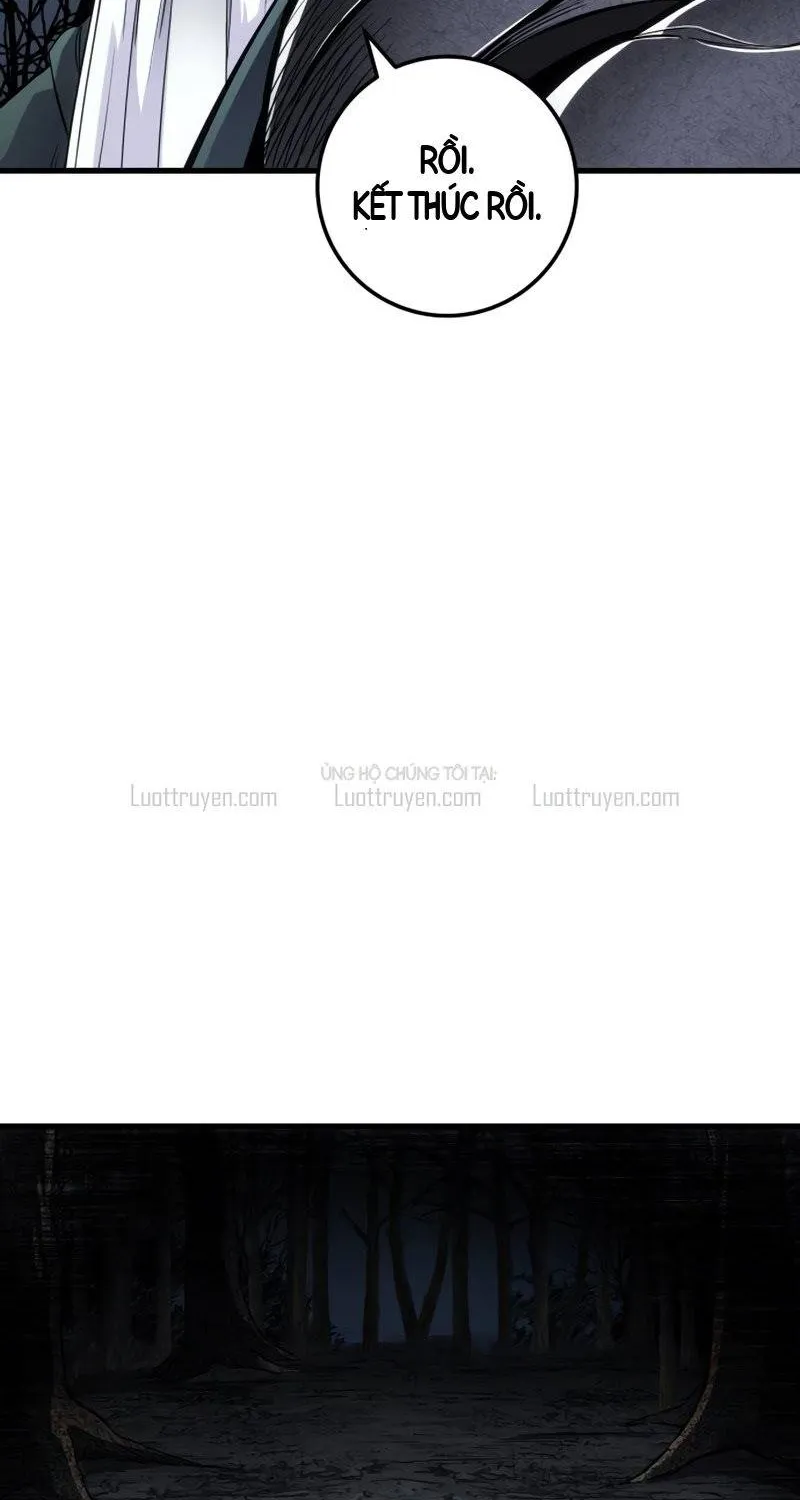Kỵ Sĩ Lang Thang Chap 65 - Next Chap 66