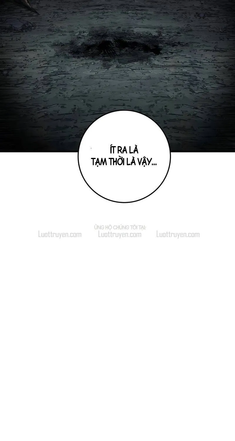 Kỵ Sĩ Lang Thang Chap 65 - Next Chap 66