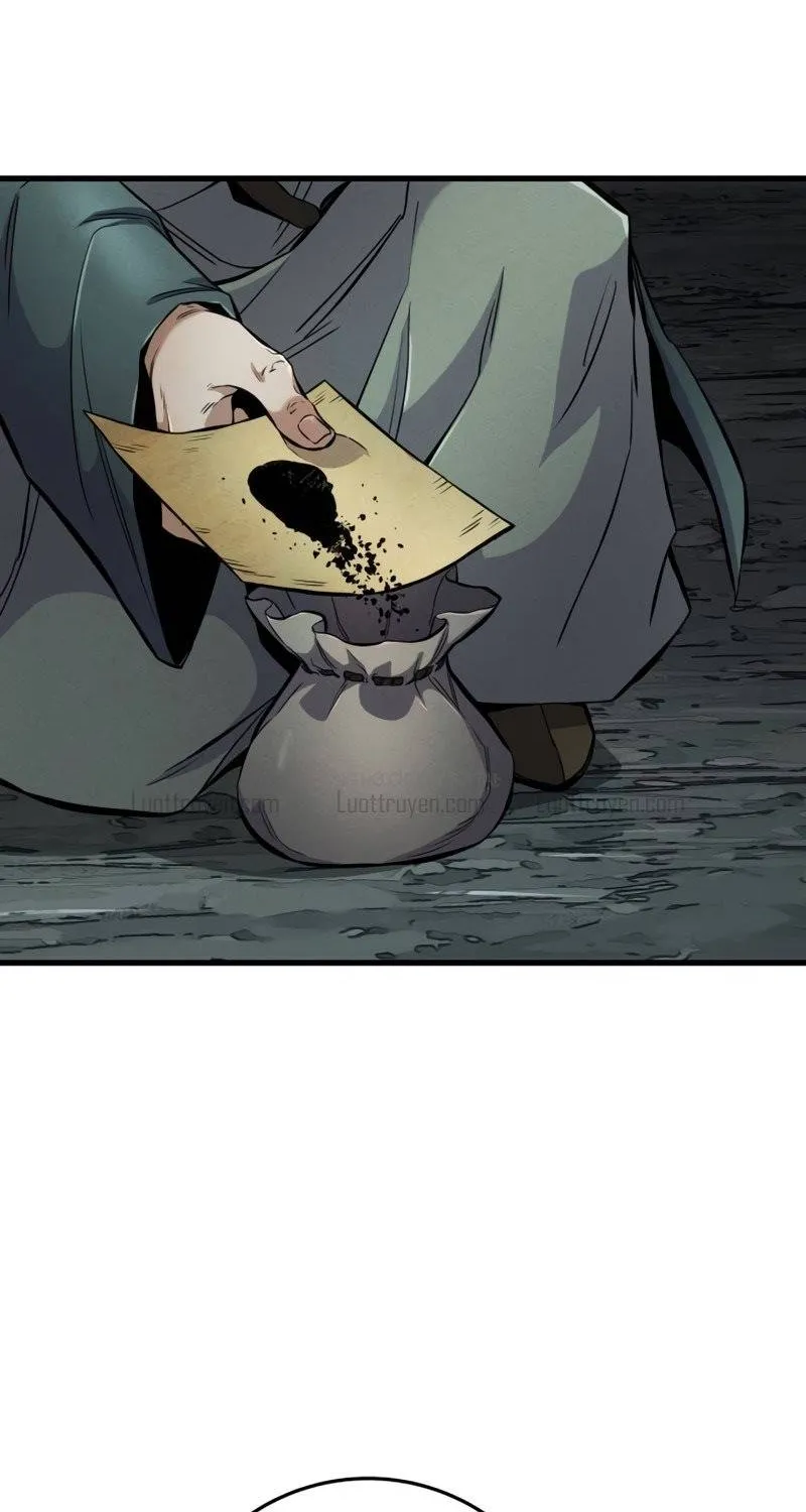 Kỵ Sĩ Lang Thang Chap 65 - Next Chap 66