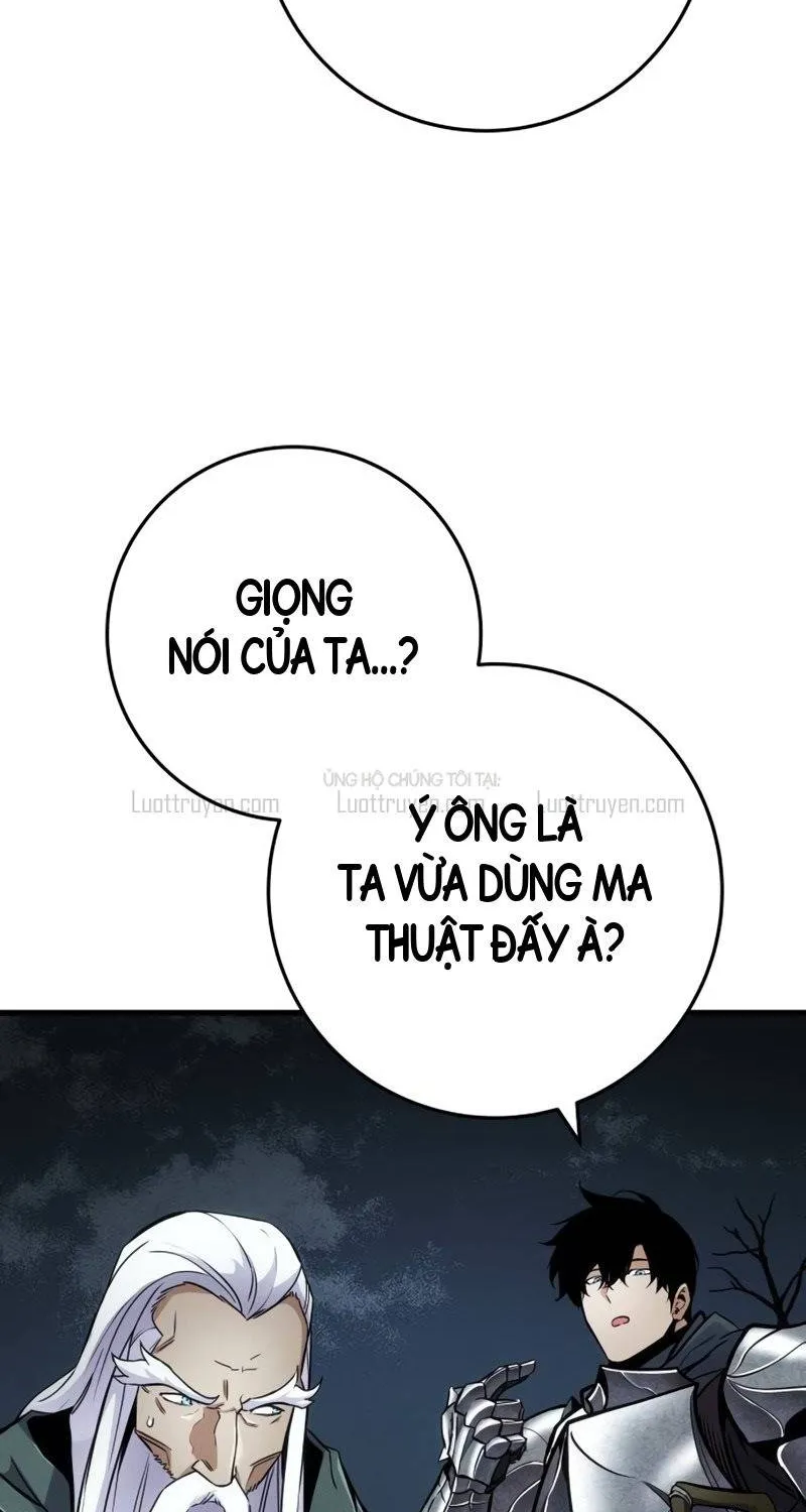 Kỵ Sĩ Lang Thang Chap 65 - Next Chap 66