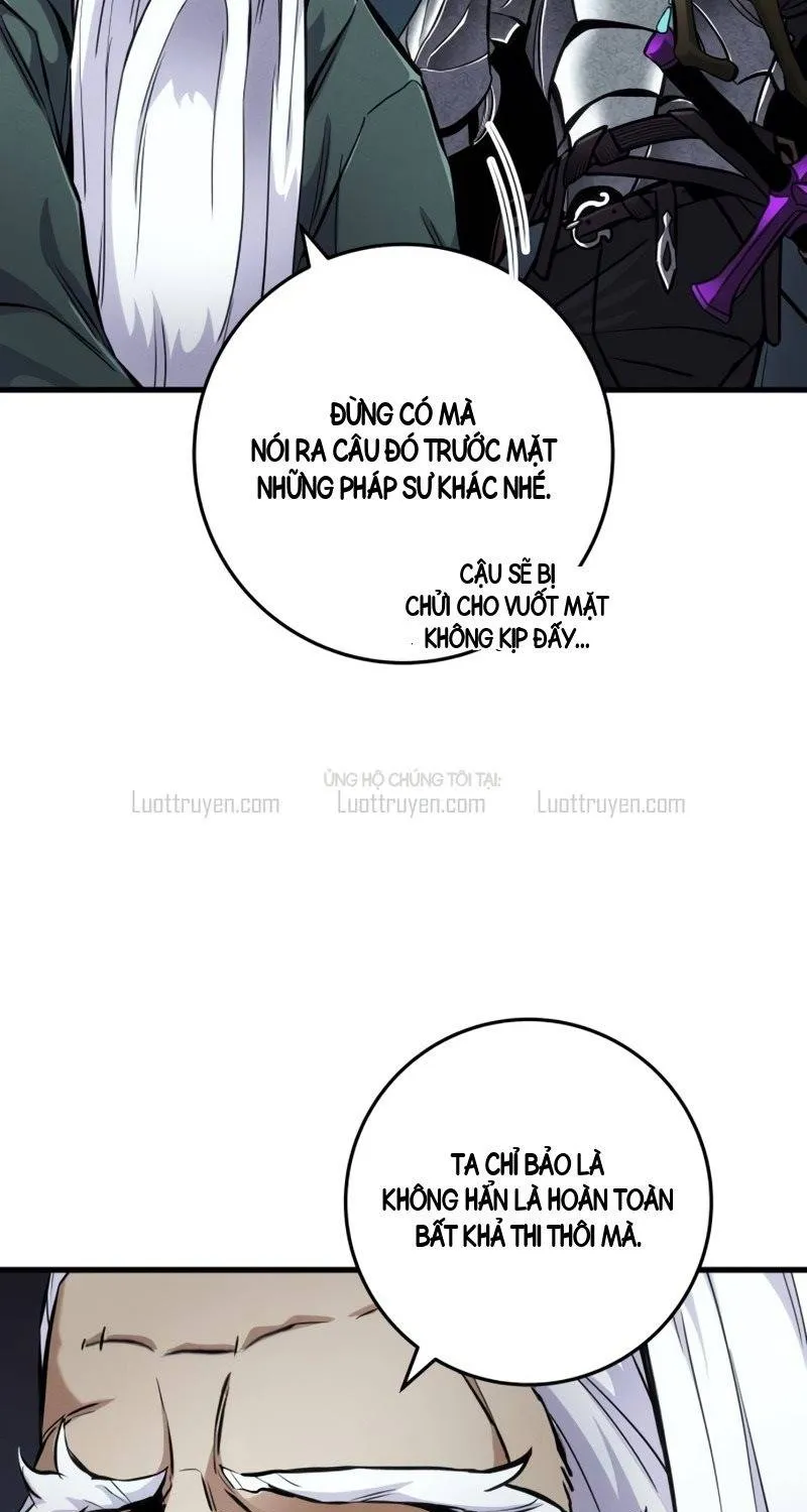 Kỵ Sĩ Lang Thang Chap 65 - Next Chap 66