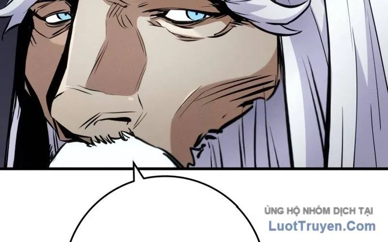 Kỵ Sĩ Lang Thang Chap 65 - Next Chap 66