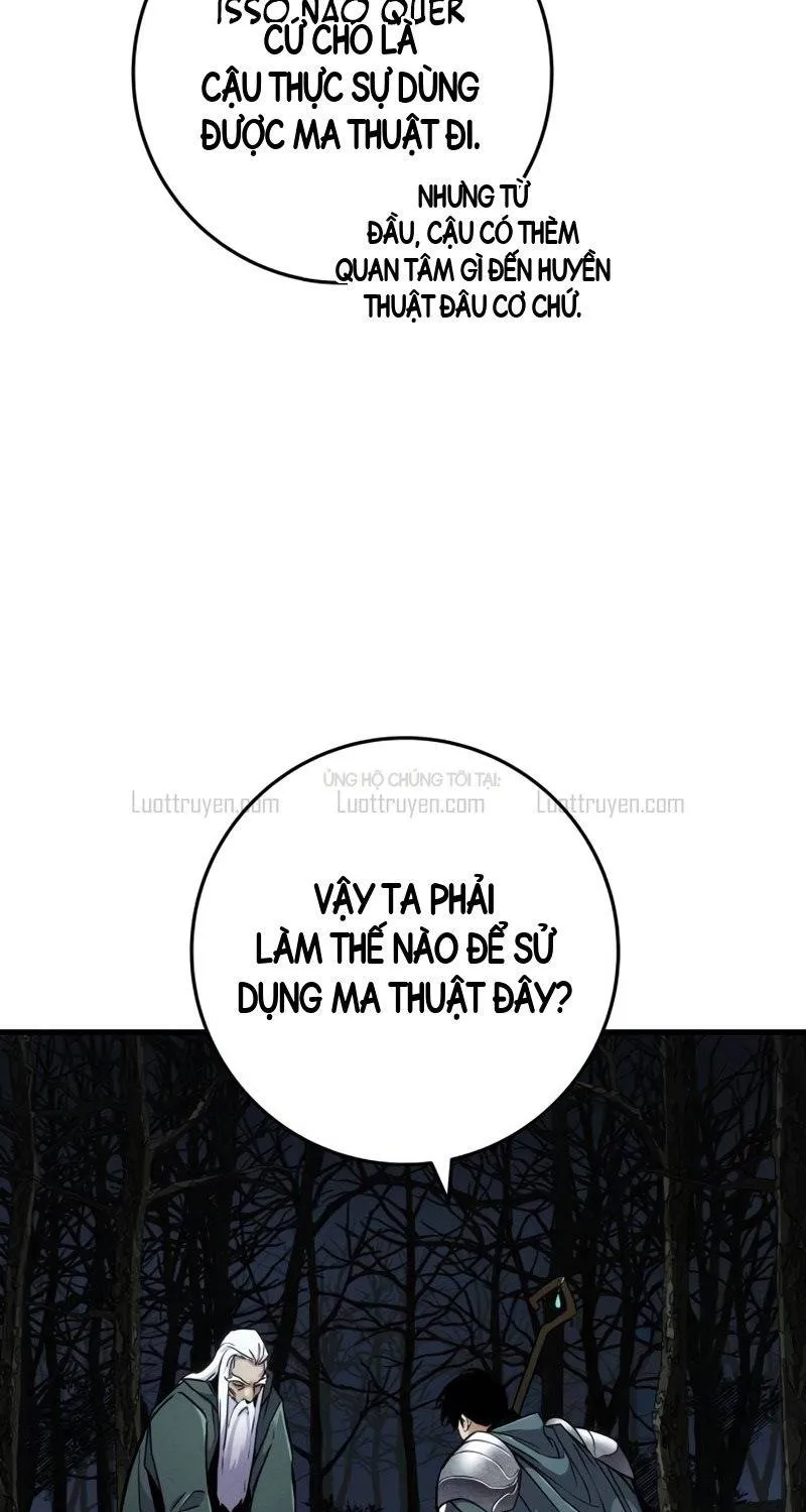 Kỵ Sĩ Lang Thang Chap 65 - Next Chap 66