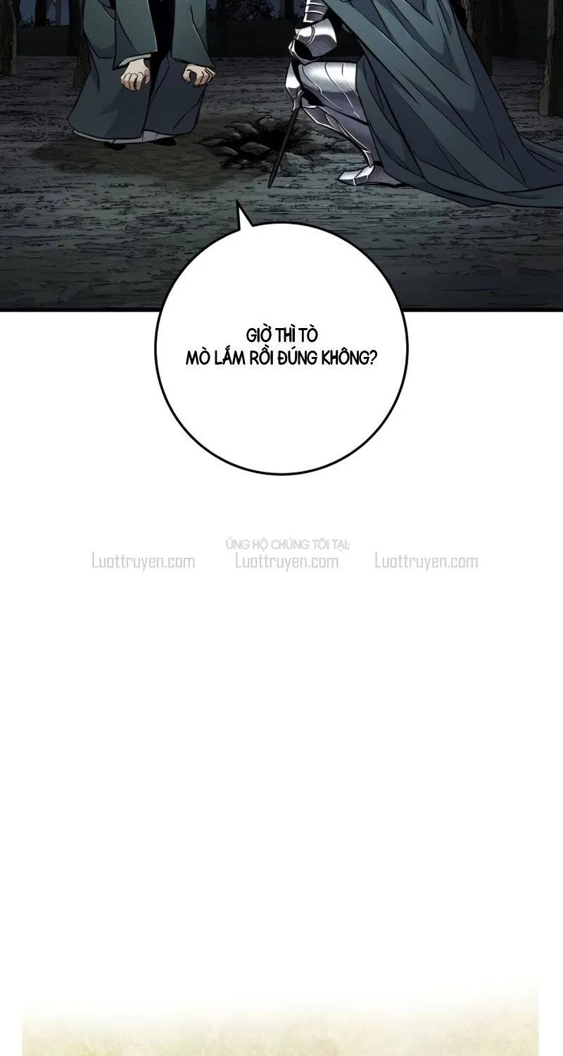 Kỵ Sĩ Lang Thang Chap 65 - Next Chap 66