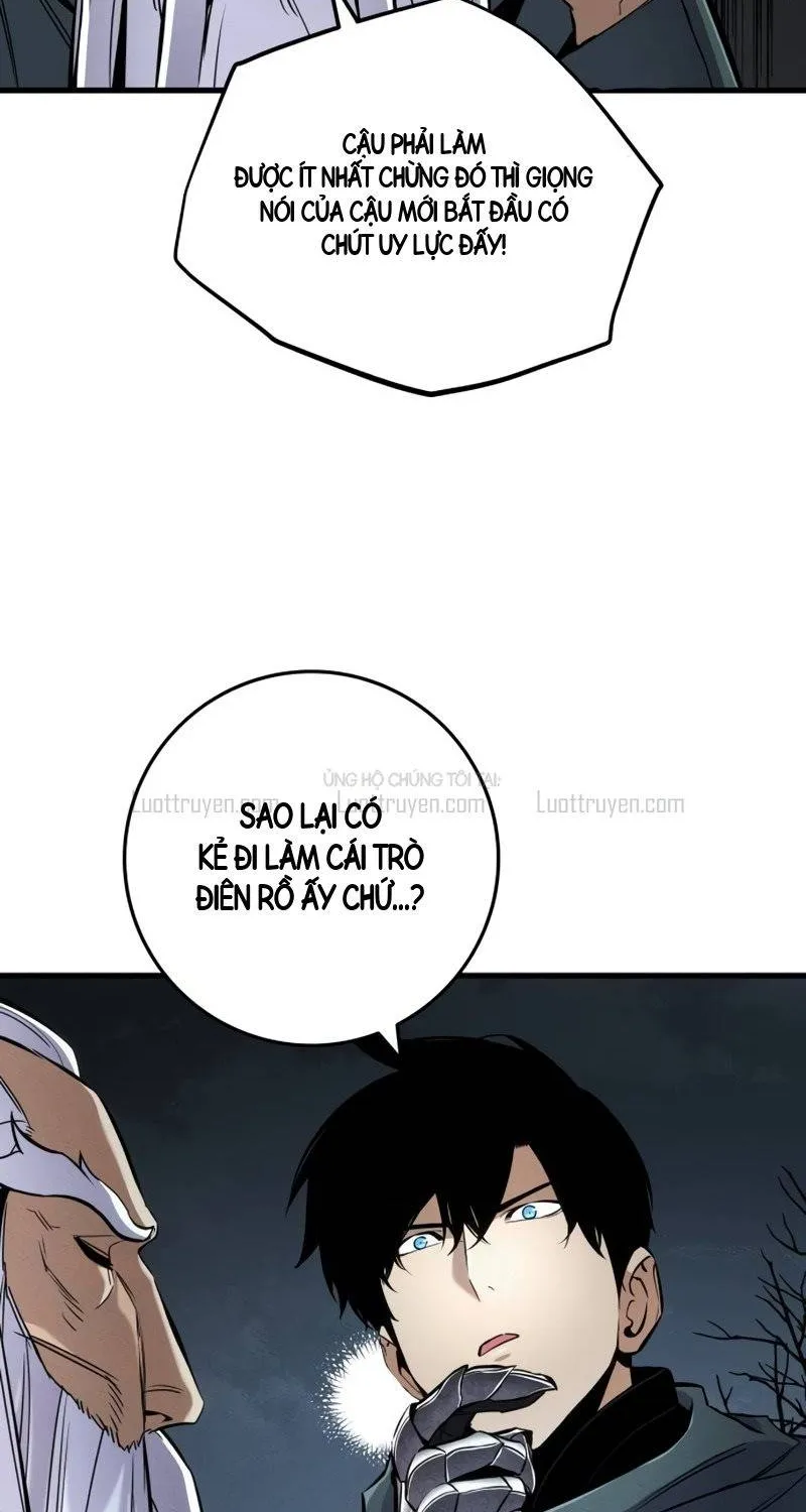 Kỵ Sĩ Lang Thang Chap 65 - Next Chap 66
