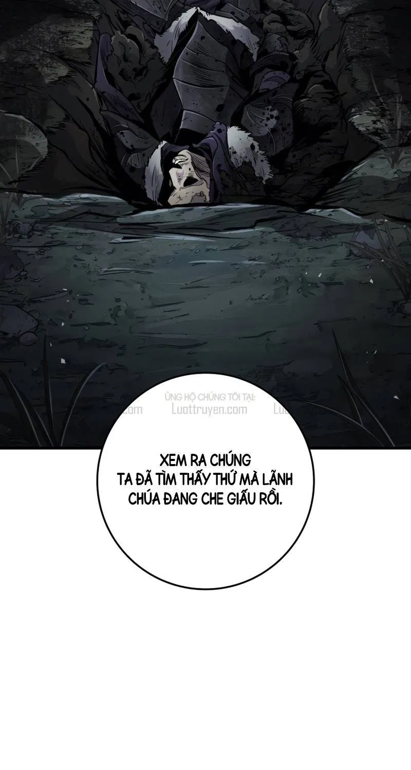 Kỵ Sĩ Lang Thang Chap 65 - Next Chap 66