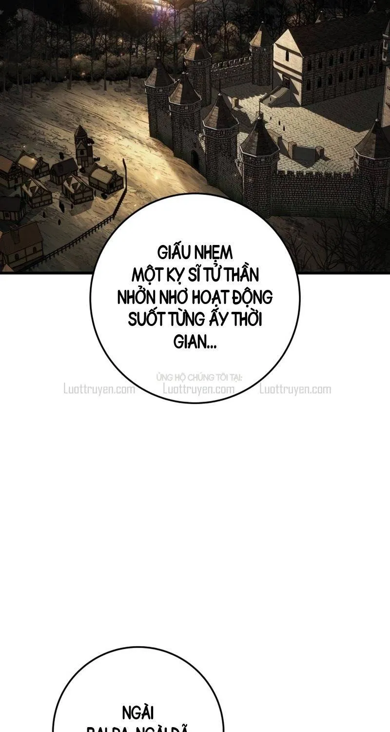Kỵ Sĩ Lang Thang Chap 65 - Next Chap 66