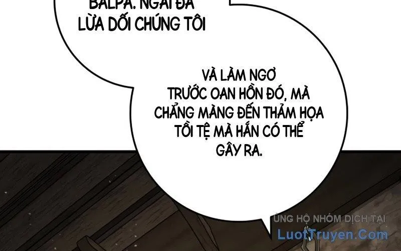 Kỵ Sĩ Lang Thang Chap 65 - Next Chap 66