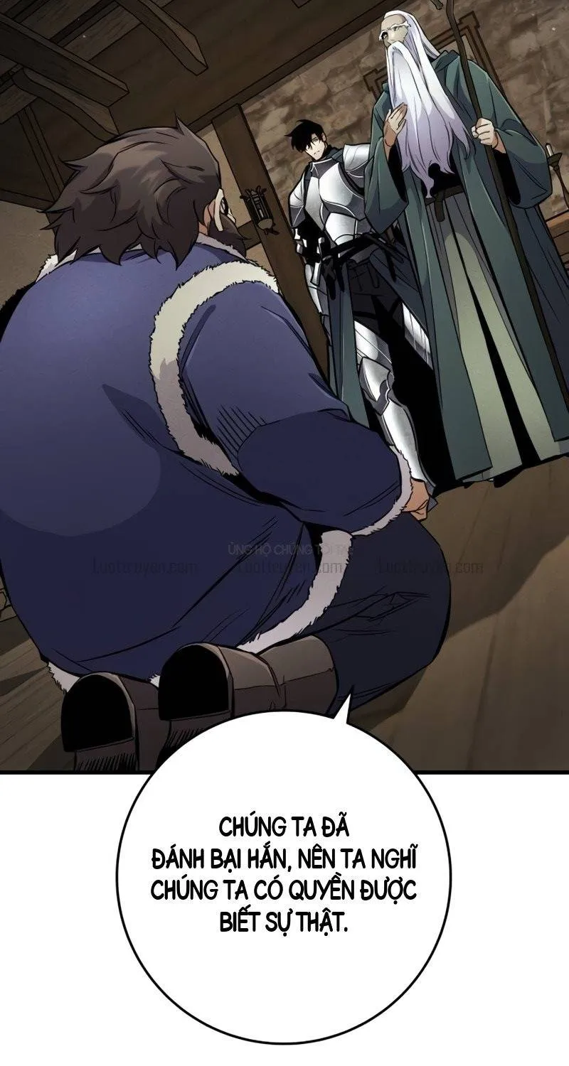 Kỵ Sĩ Lang Thang Chap 65 - Next Chap 66