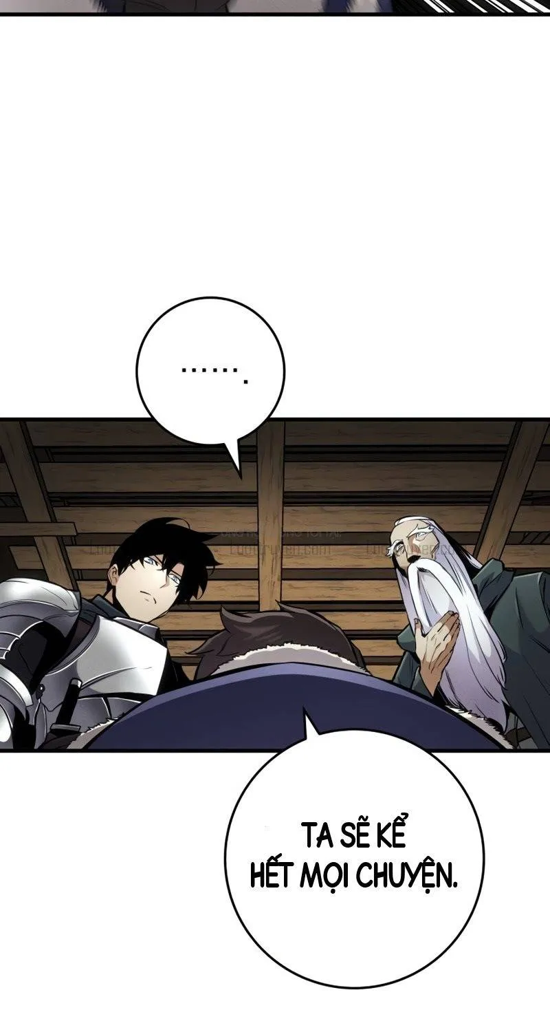 Kỵ Sĩ Lang Thang Chap 65 - Next Chap 66