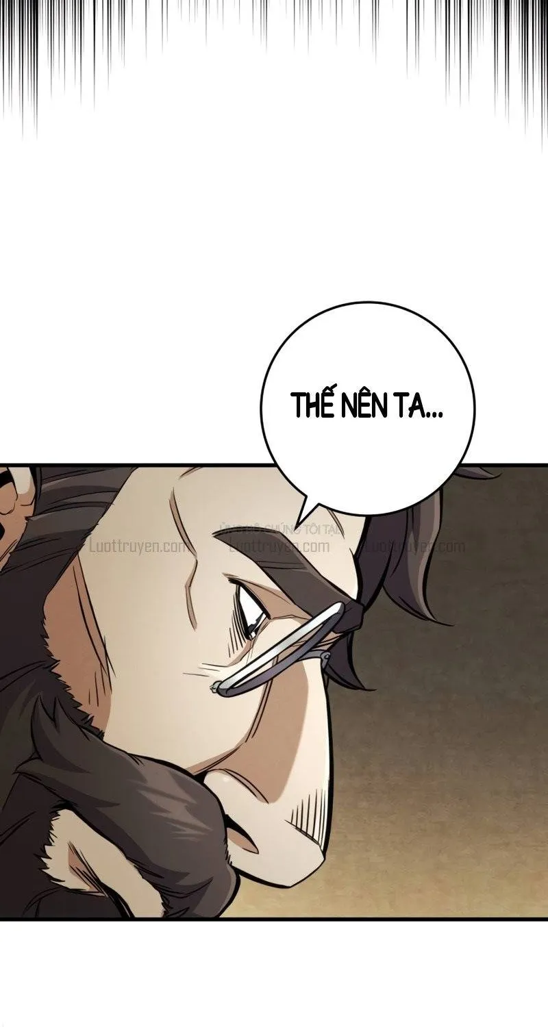 Kỵ Sĩ Lang Thang Chap 65 - Next Chap 66
