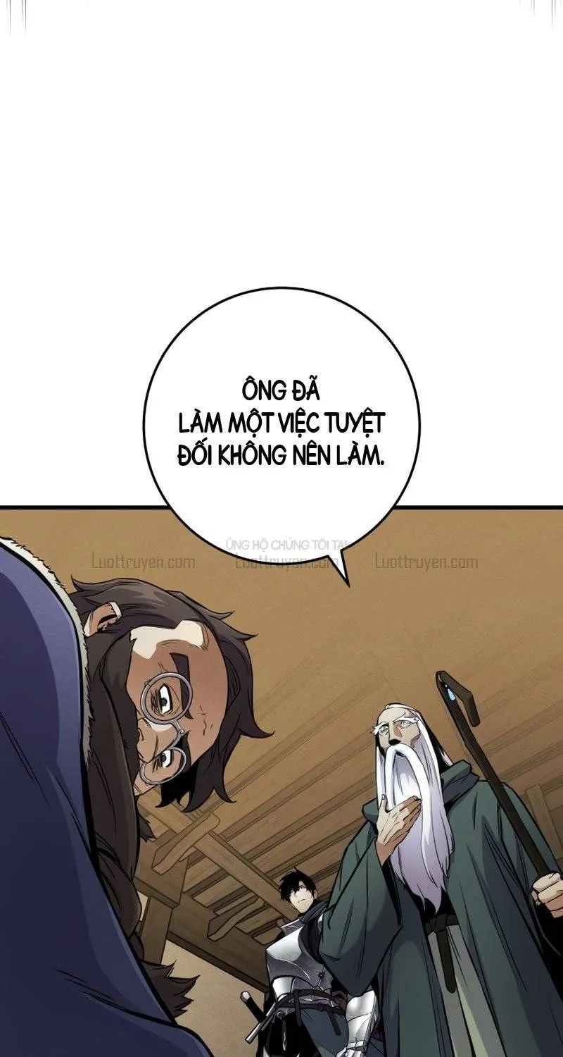 Kỵ Sĩ Lang Thang Chap 65 - Next Chap 66