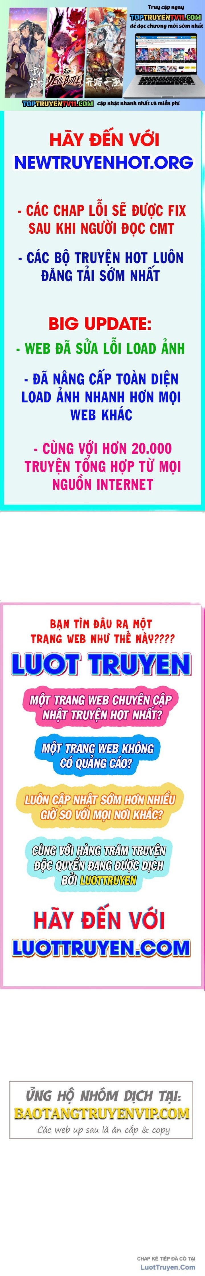 Kỵ Sĩ Lang Thang Chap 7 - Next Chap 8