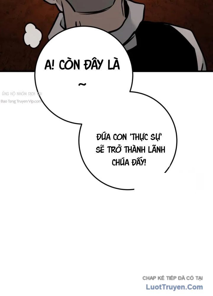 Kỵ Sĩ Lang Thang Chap 7 - Next Chap 8