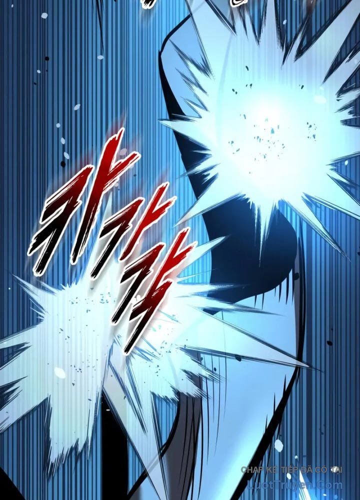 Kỵ Sĩ Lang Thang Chap 7 - Next Chap 8