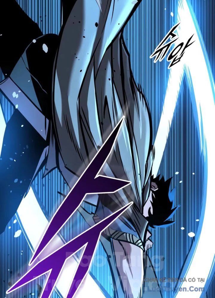 Kỵ Sĩ Lang Thang Chap 7 - Next Chap 8