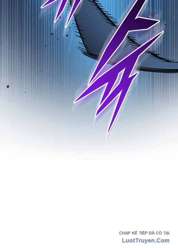 Kỵ Sĩ Lang Thang Chap 7 - Next Chap 8