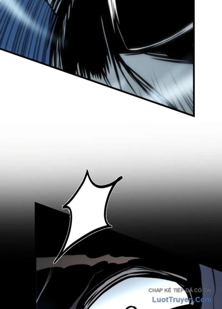Kỵ Sĩ Lang Thang Chap 7 - Next Chap 8