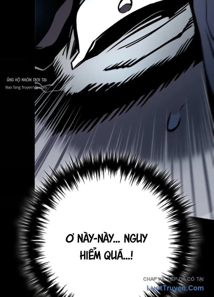 Kỵ Sĩ Lang Thang Chap 7 - Next Chap 8