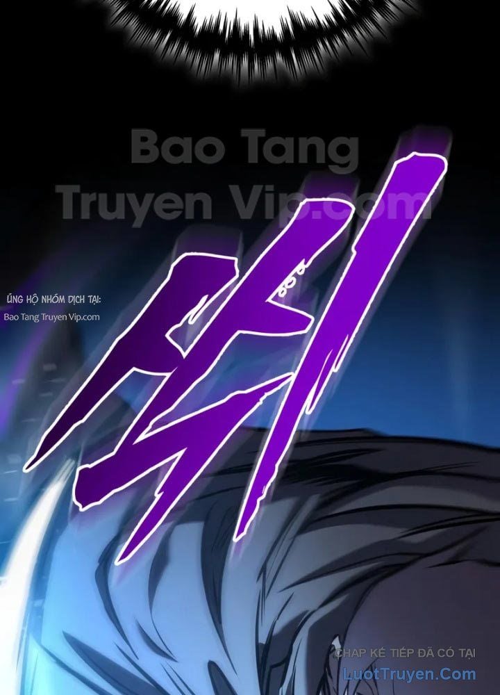 Kỵ Sĩ Lang Thang Chap 7 - Next Chap 8