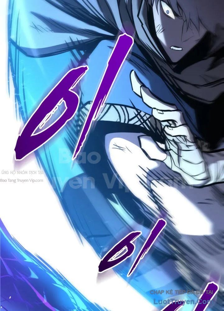 Kỵ Sĩ Lang Thang Chap 7 - Next Chap 8