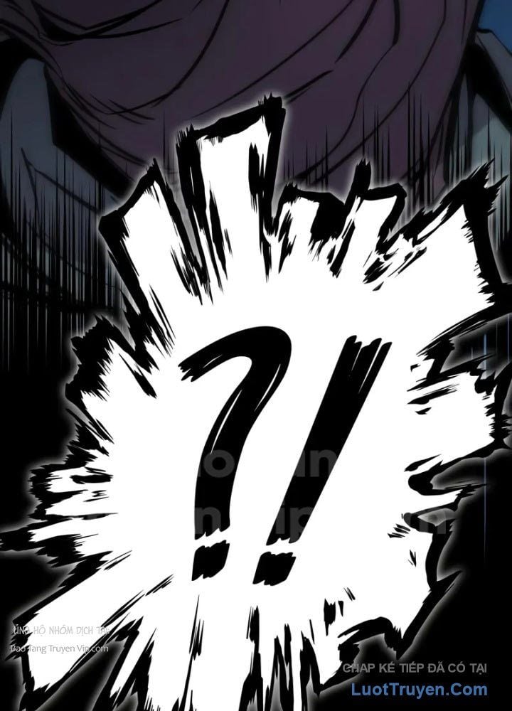 Kỵ Sĩ Lang Thang Chap 7 - Next Chap 8
