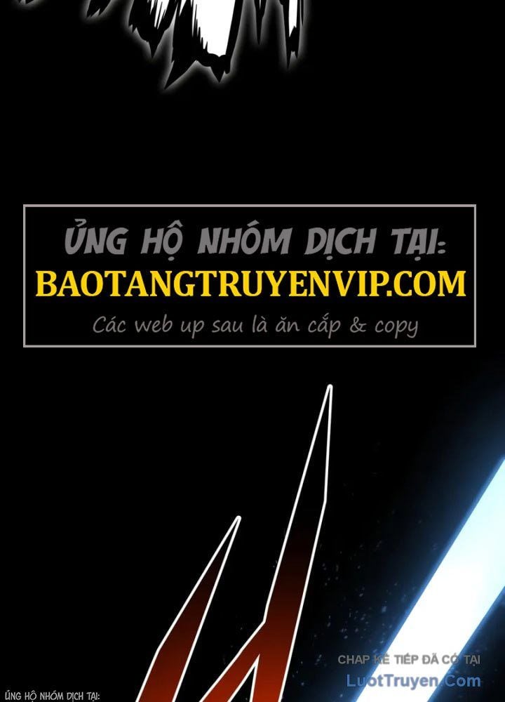 Kỵ Sĩ Lang Thang Chap 7 - Next Chap 8