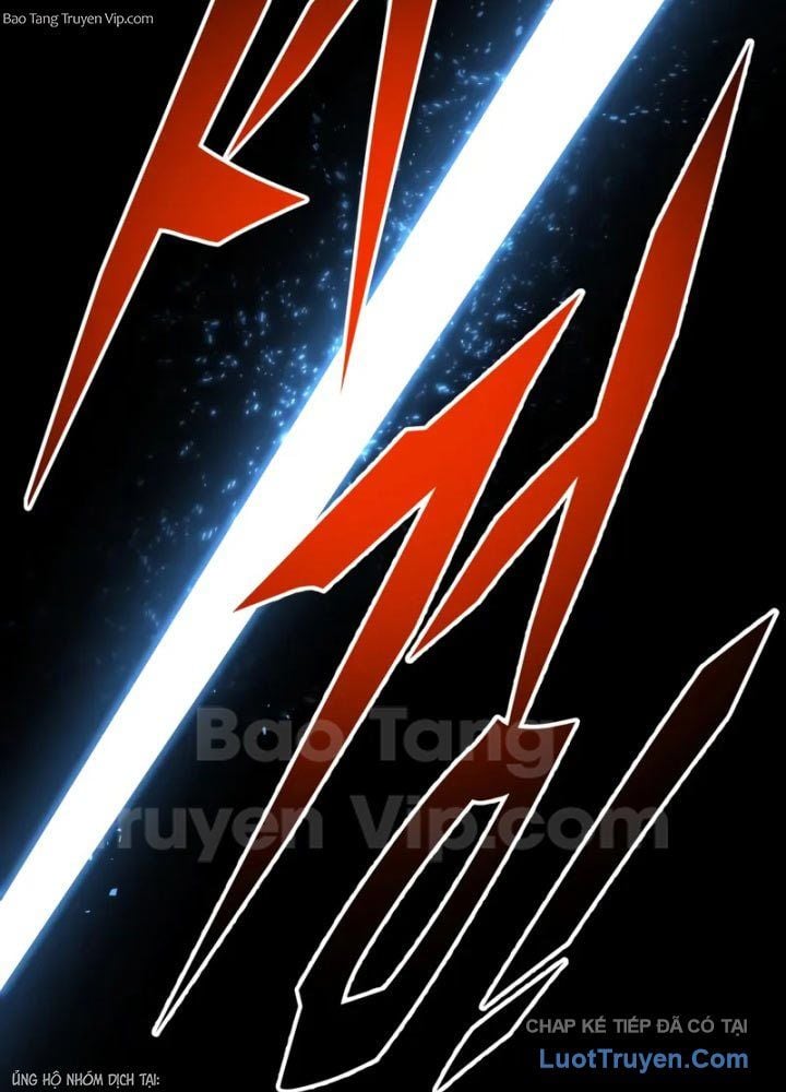 Kỵ Sĩ Lang Thang Chap 7 - Next Chap 8