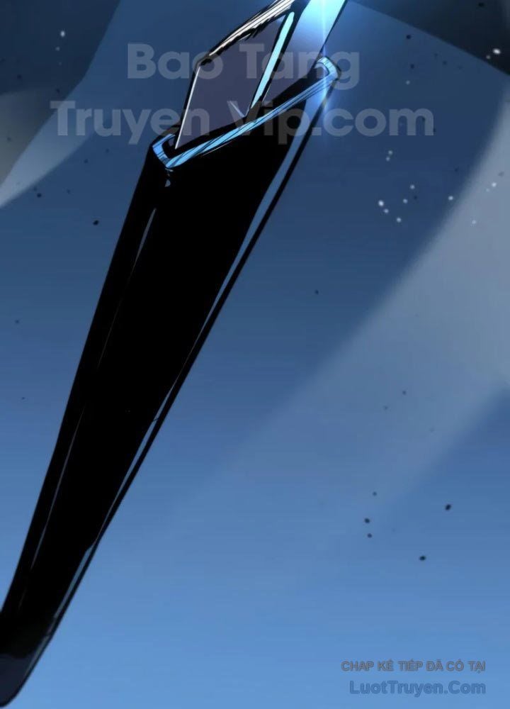 Kỵ Sĩ Lang Thang Chap 7 - Next Chap 8