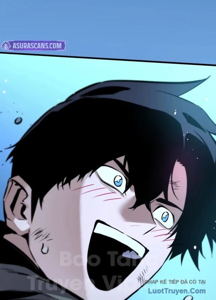 Kỵ Sĩ Lang Thang Chap 7 - Next Chap 8