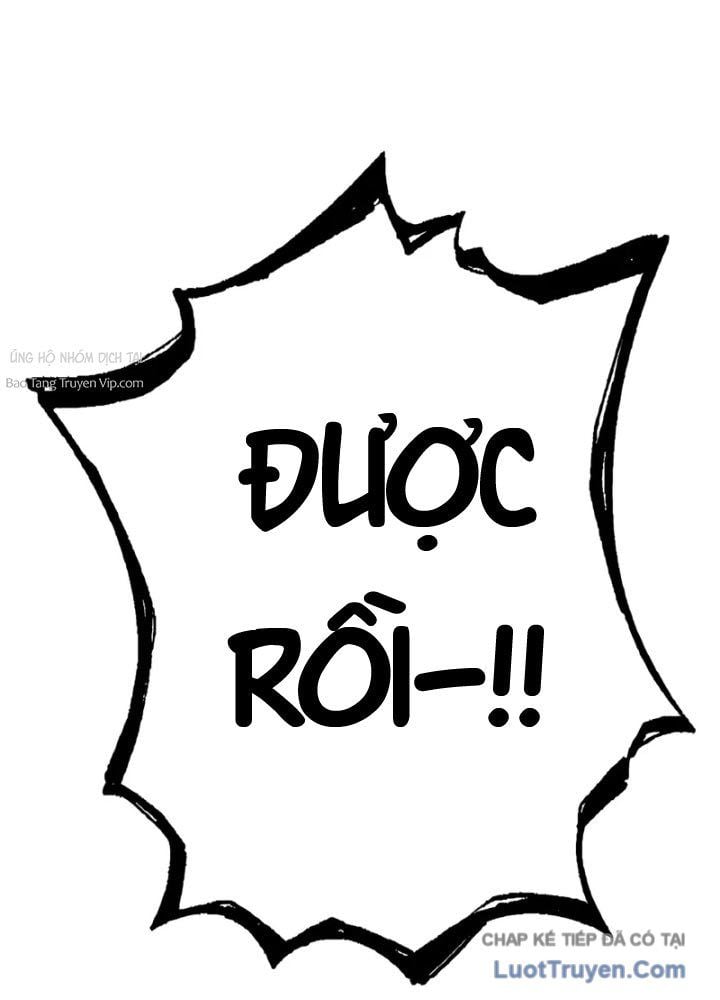 Kỵ Sĩ Lang Thang Chap 7 - Next Chap 8