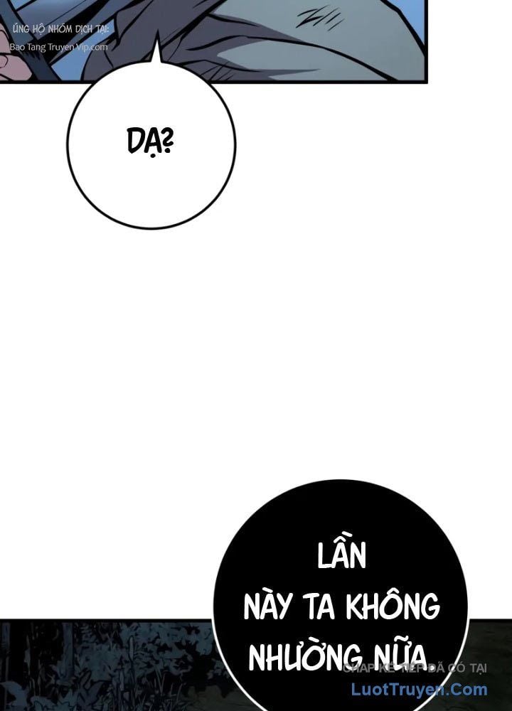 Kỵ Sĩ Lang Thang Chap 7 - Next Chap 8