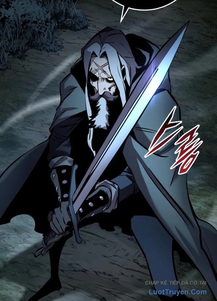 Kỵ Sĩ Lang Thang Chap 7 - Next Chap 8