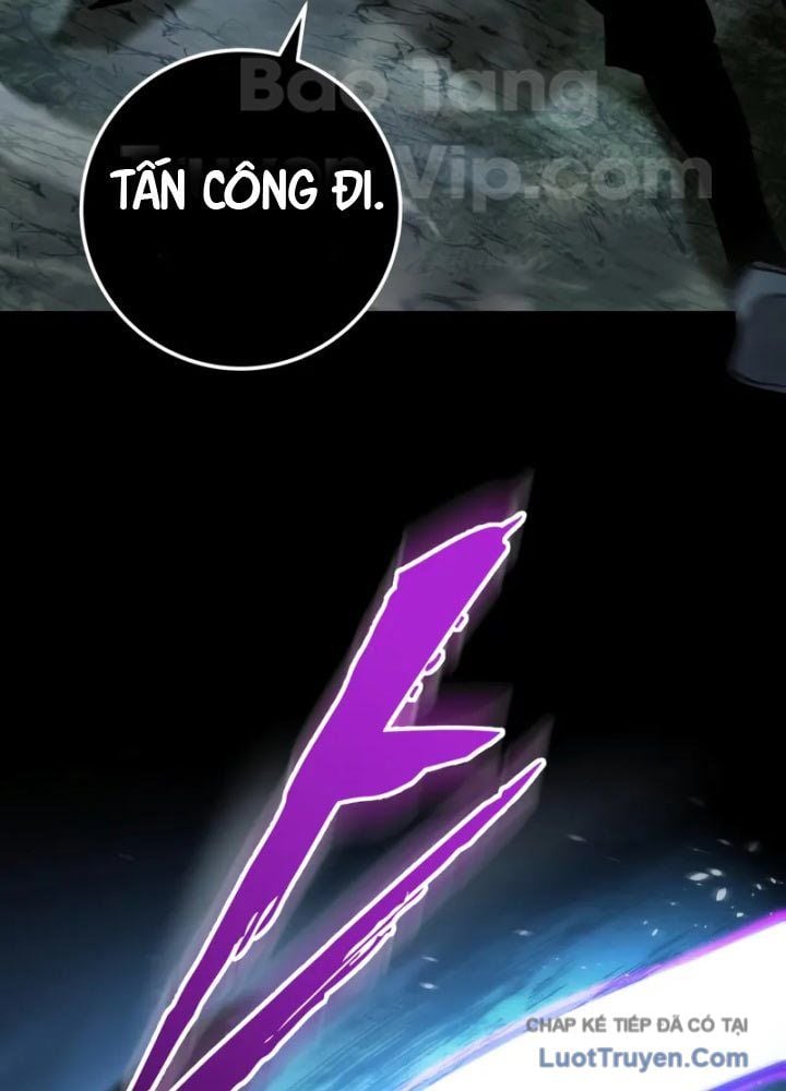 Kỵ Sĩ Lang Thang Chap 7 - Next Chap 8