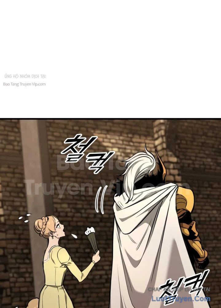 Kỵ Sĩ Lang Thang Chap 7 - Next Chap 8