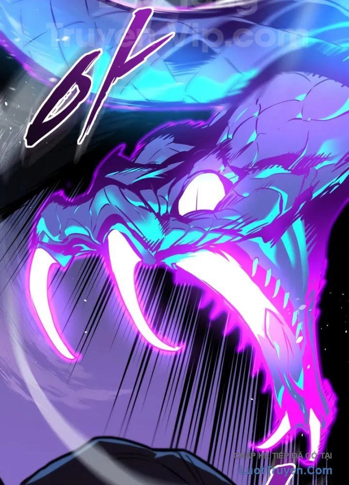 Kỵ Sĩ Lang Thang Chap 7 - Next Chap 8