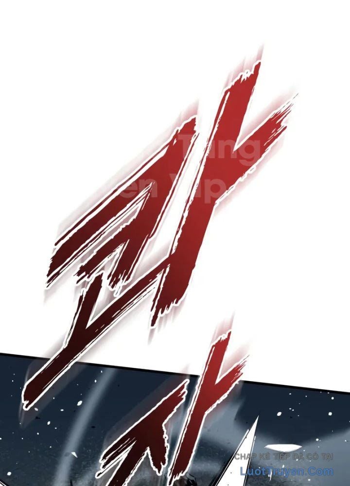 Kỵ Sĩ Lang Thang Chap 7 - Next Chap 8