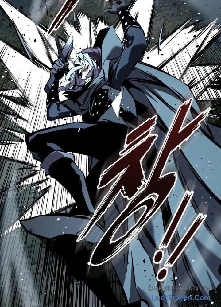 Kỵ Sĩ Lang Thang Chap 7 - Next Chap 8