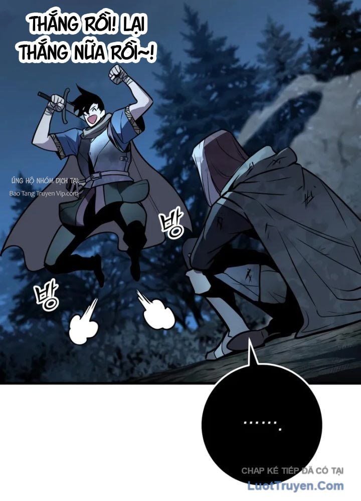 Kỵ Sĩ Lang Thang Chap 7 - Next Chap 8