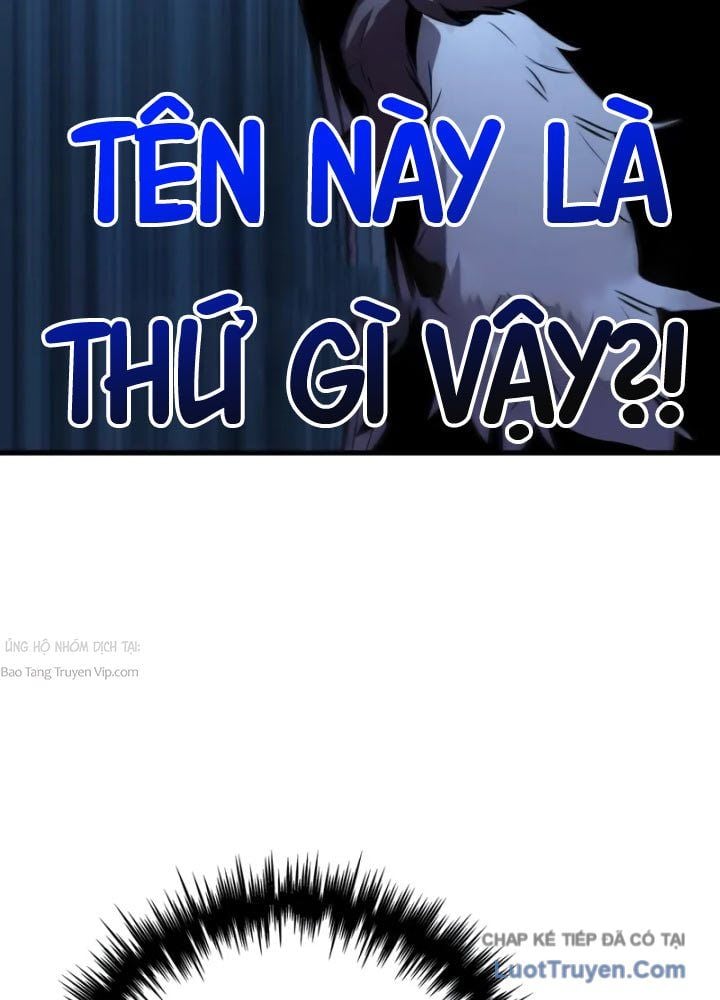 Kỵ Sĩ Lang Thang Chap 7 - Next Chap 8