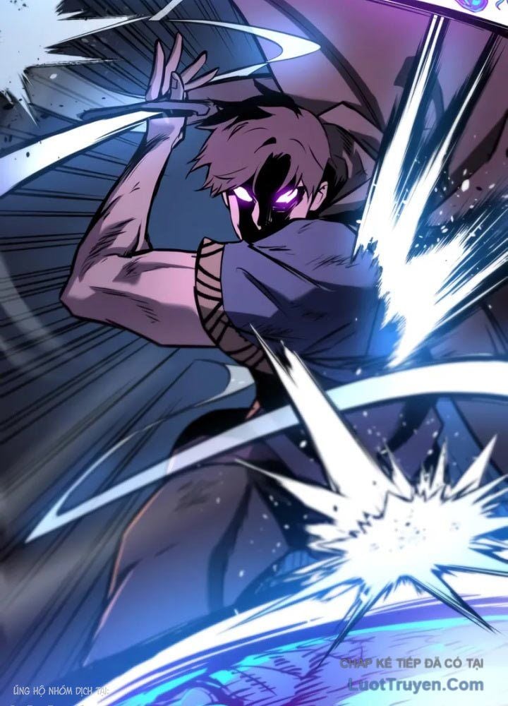 Kỵ Sĩ Lang Thang Chap 7 - Next Chap 8